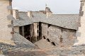 0282Chateau de Murol
